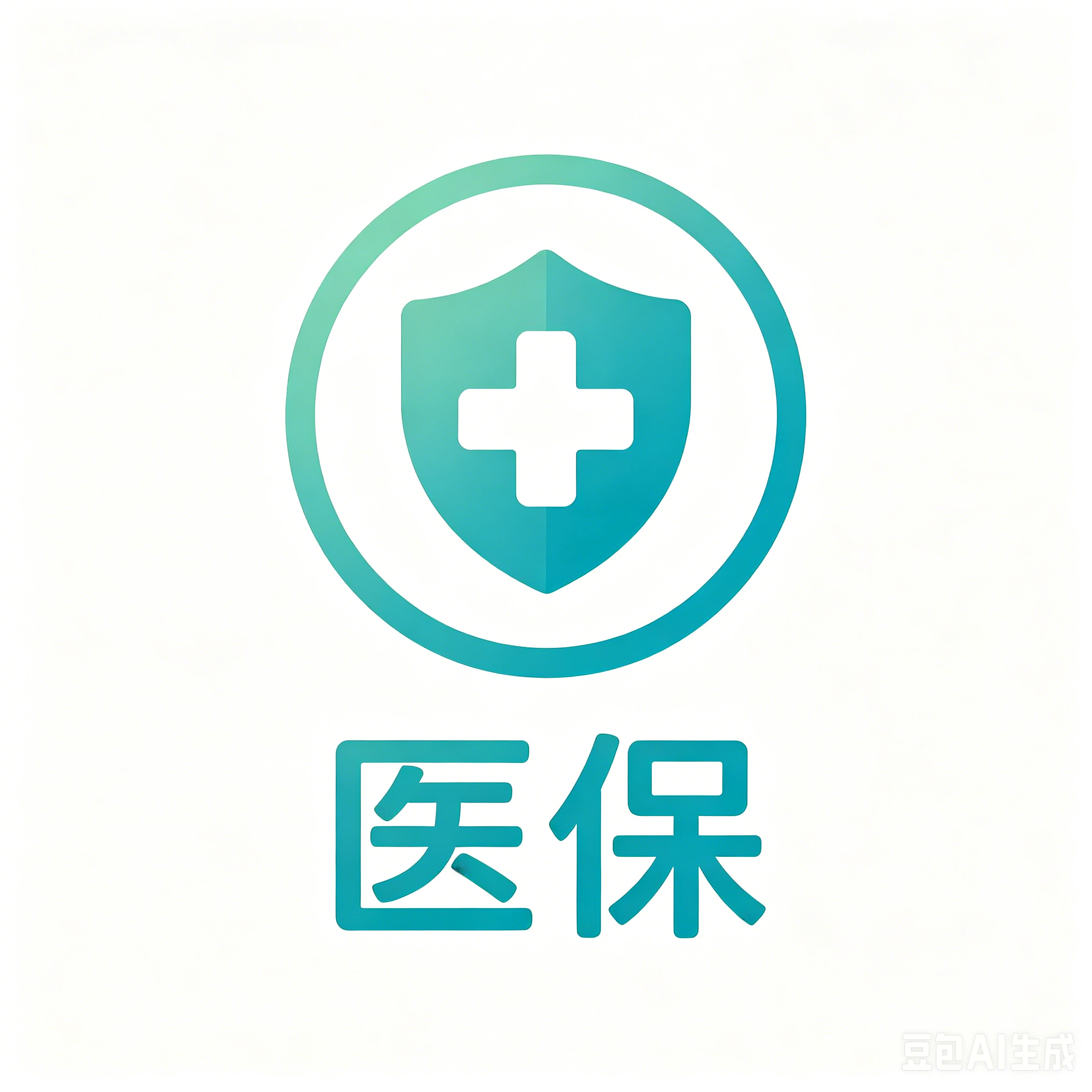 【58同城】医保取现 医保套现24小时微信 医保提取中介代办平台